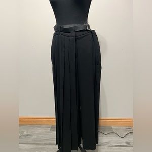 Weekend MaxMara Trousers